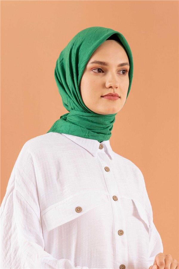 Bambu Eşarp Benetton